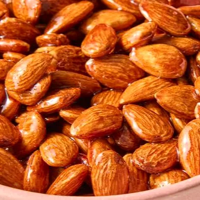Almonds thumbnail 3