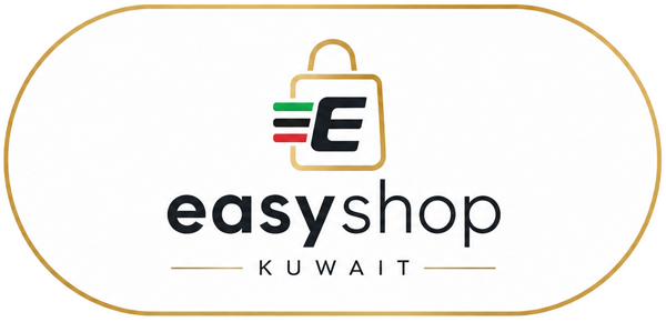 Easy Shop